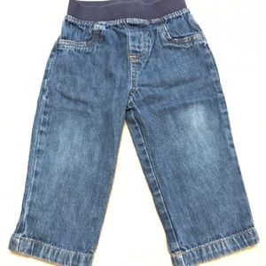 Boys 18mo pants lot